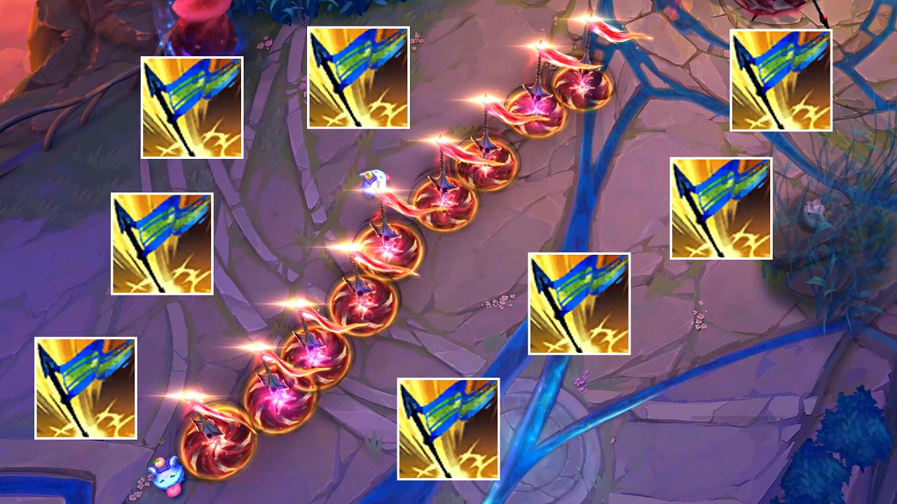 'PRESS E' JARVAN