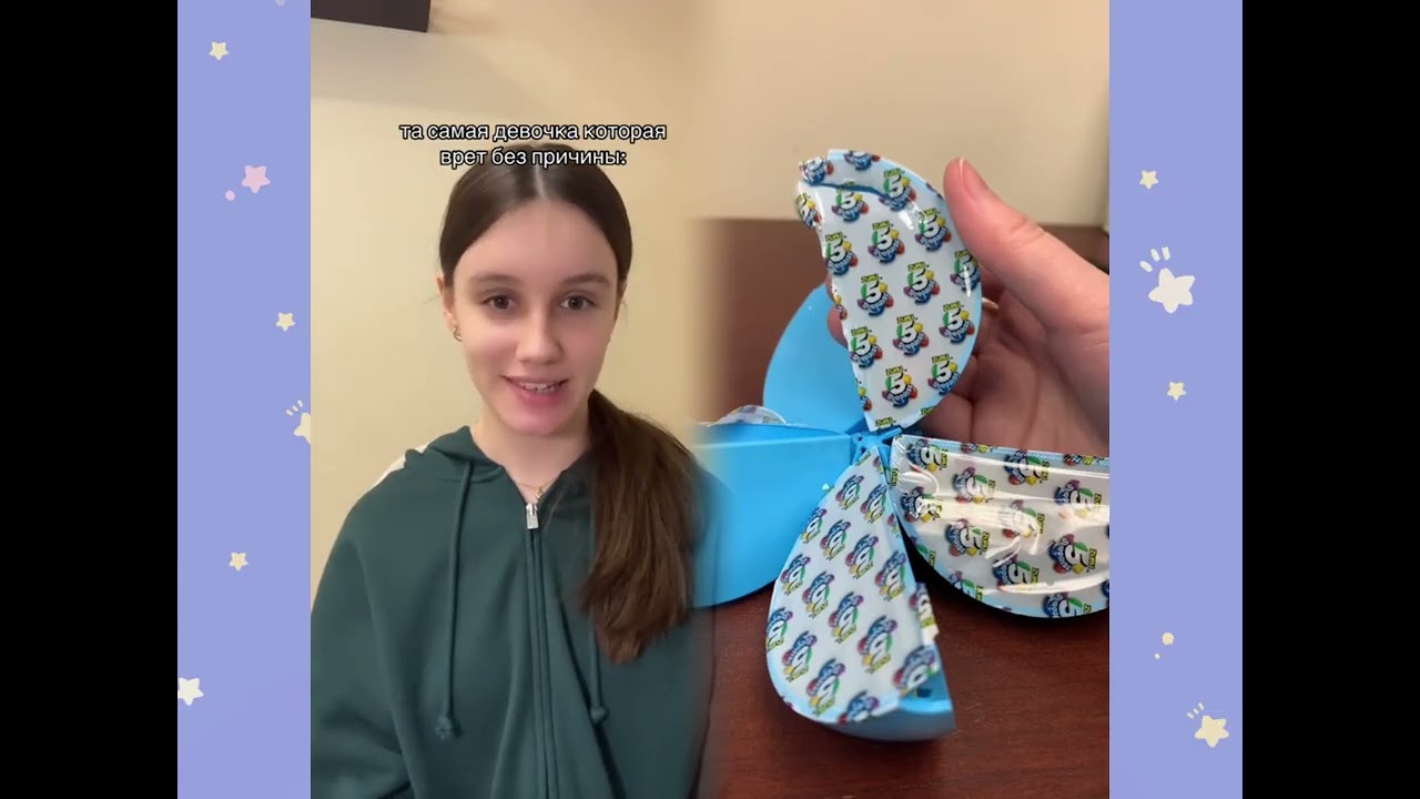 🤣👌👌👌2026 pov Must-Watch Crazy Clips Compilation #humor #fypシ #pov #fyp #foryou #funny 😍😜