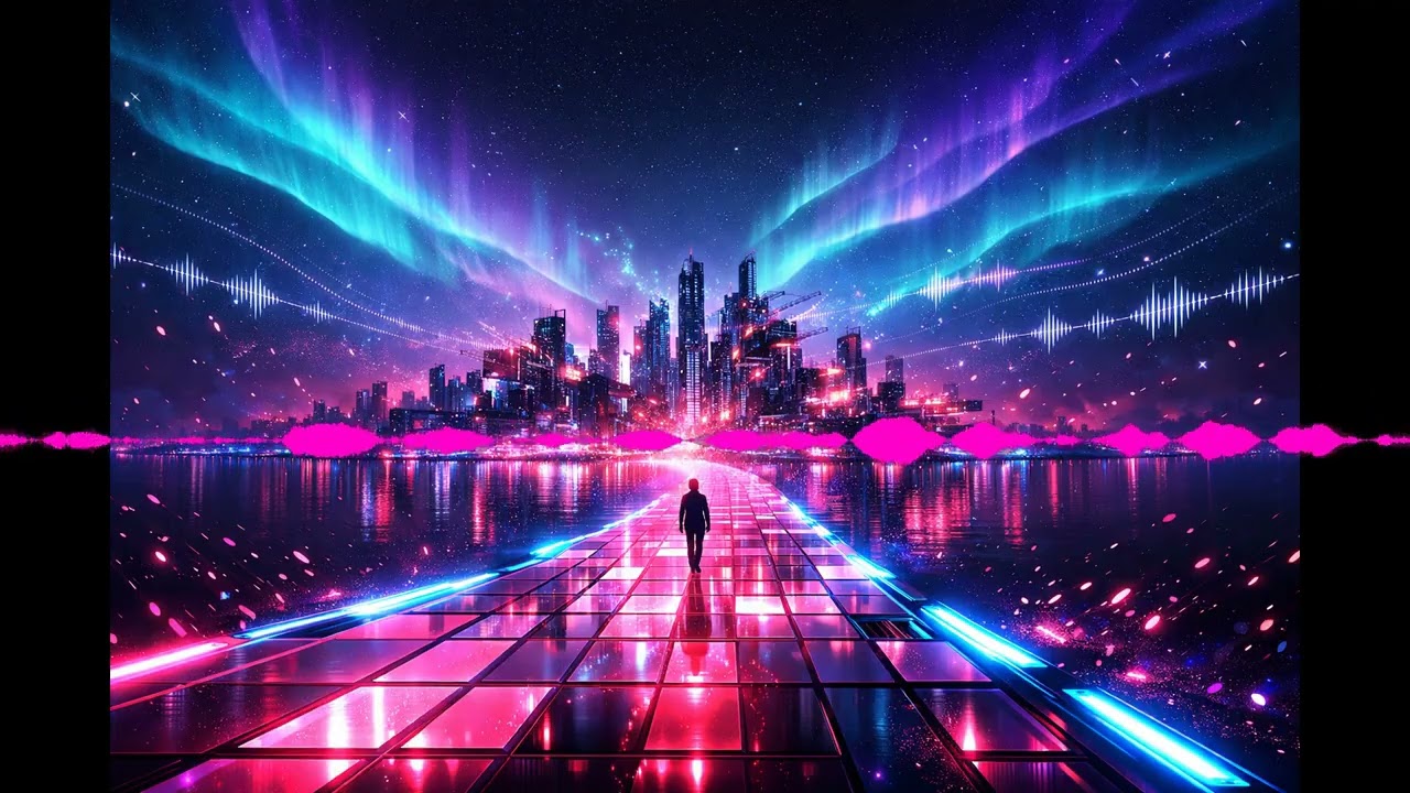 This love was a disaster