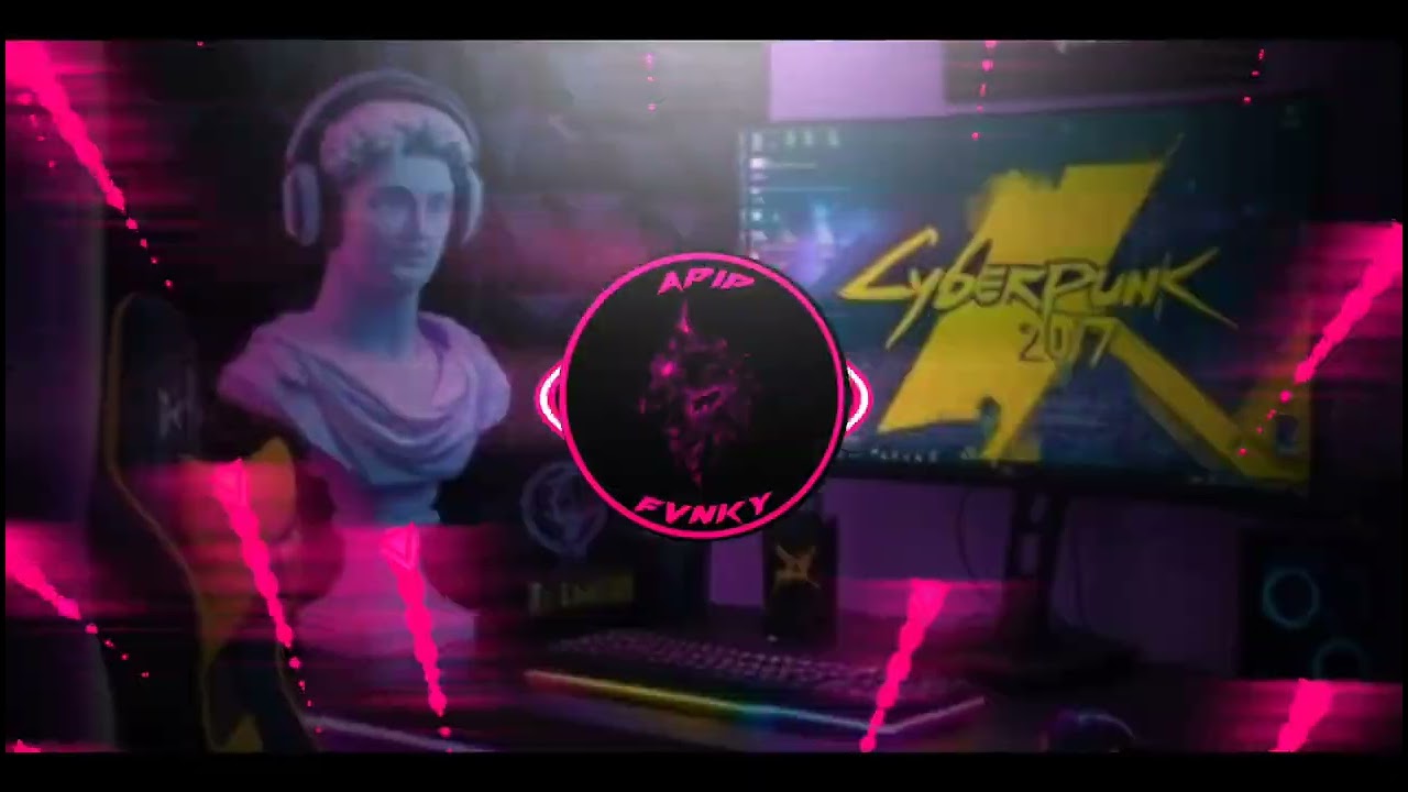 DJ KASIH TAU MAMA ELART REMIX KASIH TAU MAMA AJAK KU BERTEMU MALAM MINGGU FULL SONG TIKTOK 2025 
