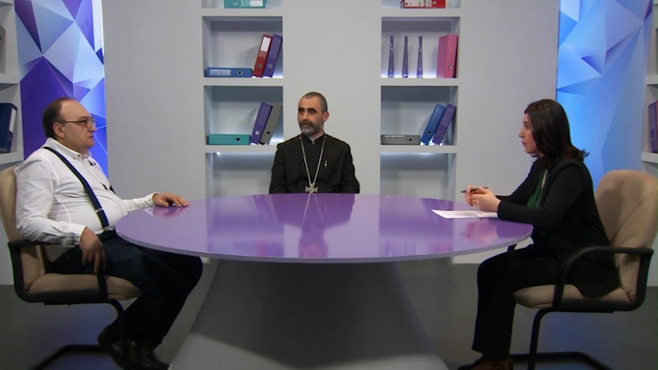 Հոգեբանական և հոգևոր աջակցություն խաղամոլին