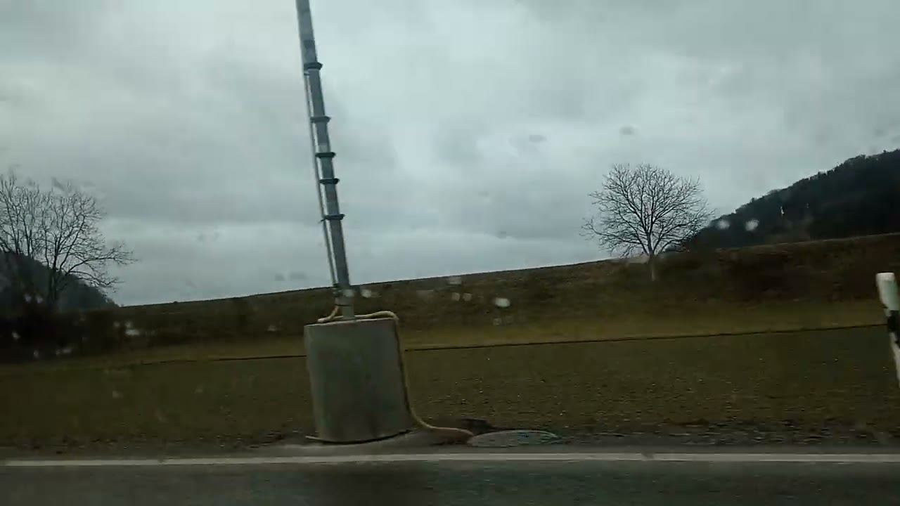 A PALAVRA DDE HOJE É VITORIA(ROMANOS 8.37)