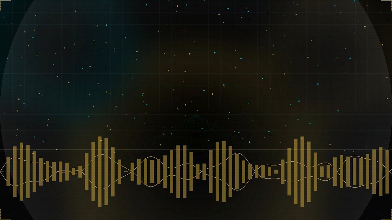 Camila Cabello - Havana (R3LL Remix)