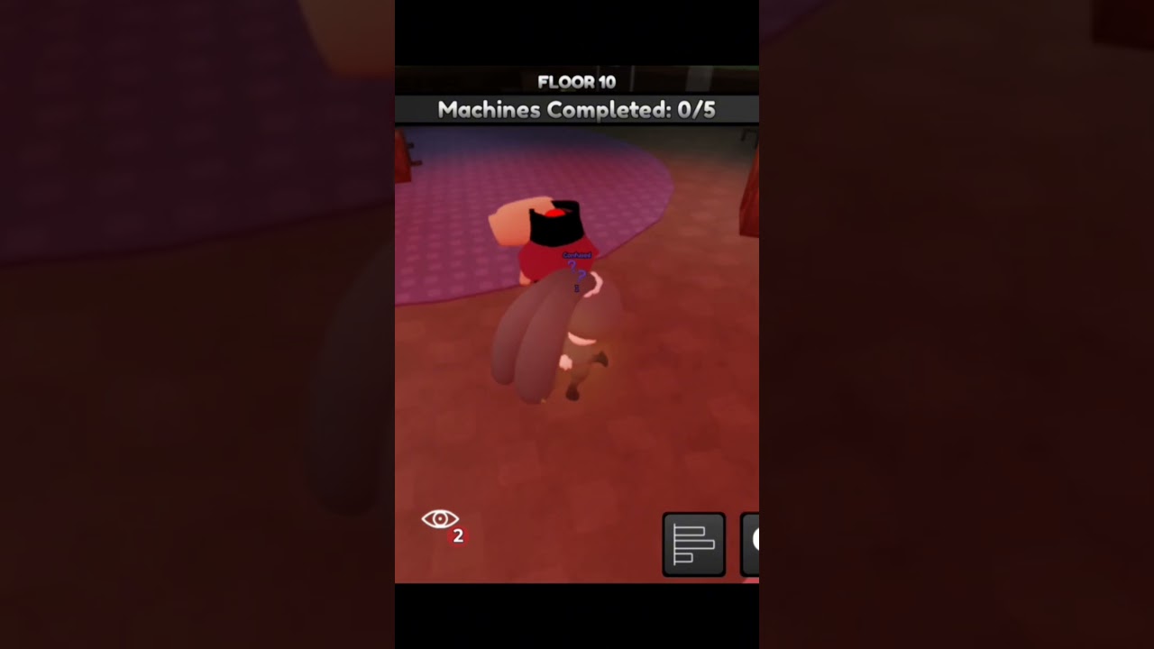 Dis when lagging its better | #dandysworld #dandysworldedit #dandysworldmeme #roblox