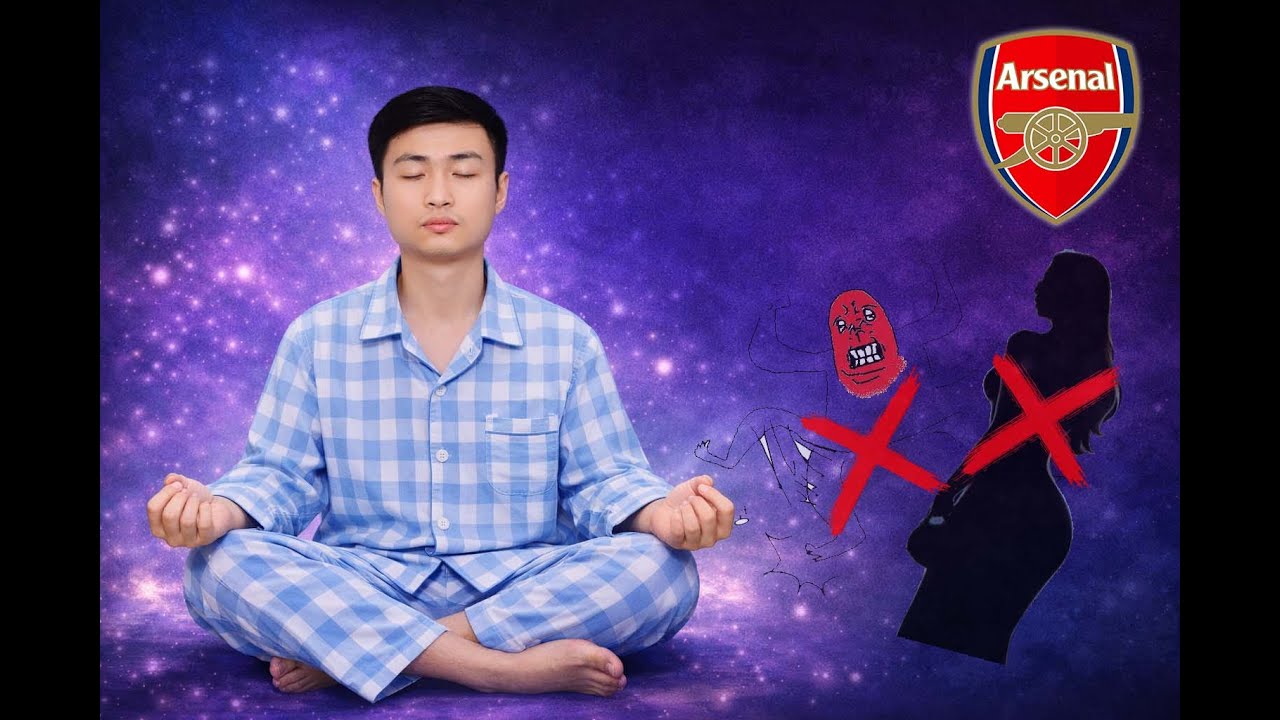 Day 17 of Dota vị tha: Không chơi Dota gọn gàng, thì sao tôi quên được nàng?