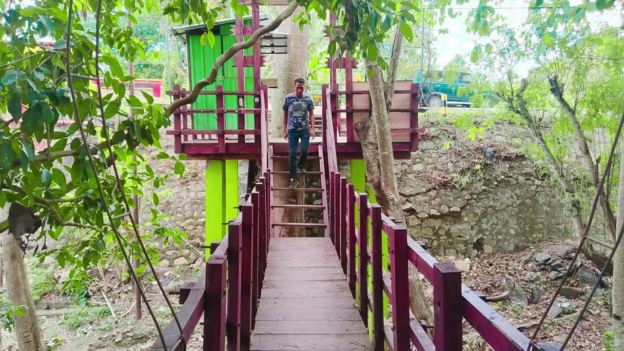 Lagu Dansa Aifunan buras /2026,/ CIP Vinsen Malik,/ Voc Vinsen Malik
