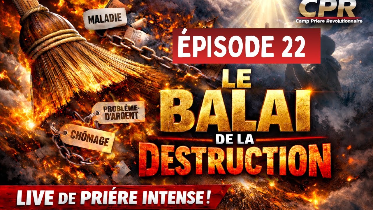 Le Balai de la Destruction (22)