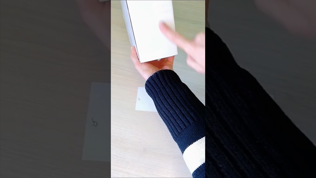 Як розрізати канву для сумочки. Частина 1.