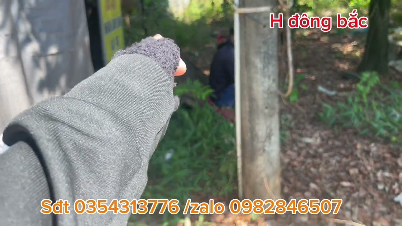 Mặt tiền kinh doanh buôn bán , dân cư đông đúc #muabandatgiare #nha 
