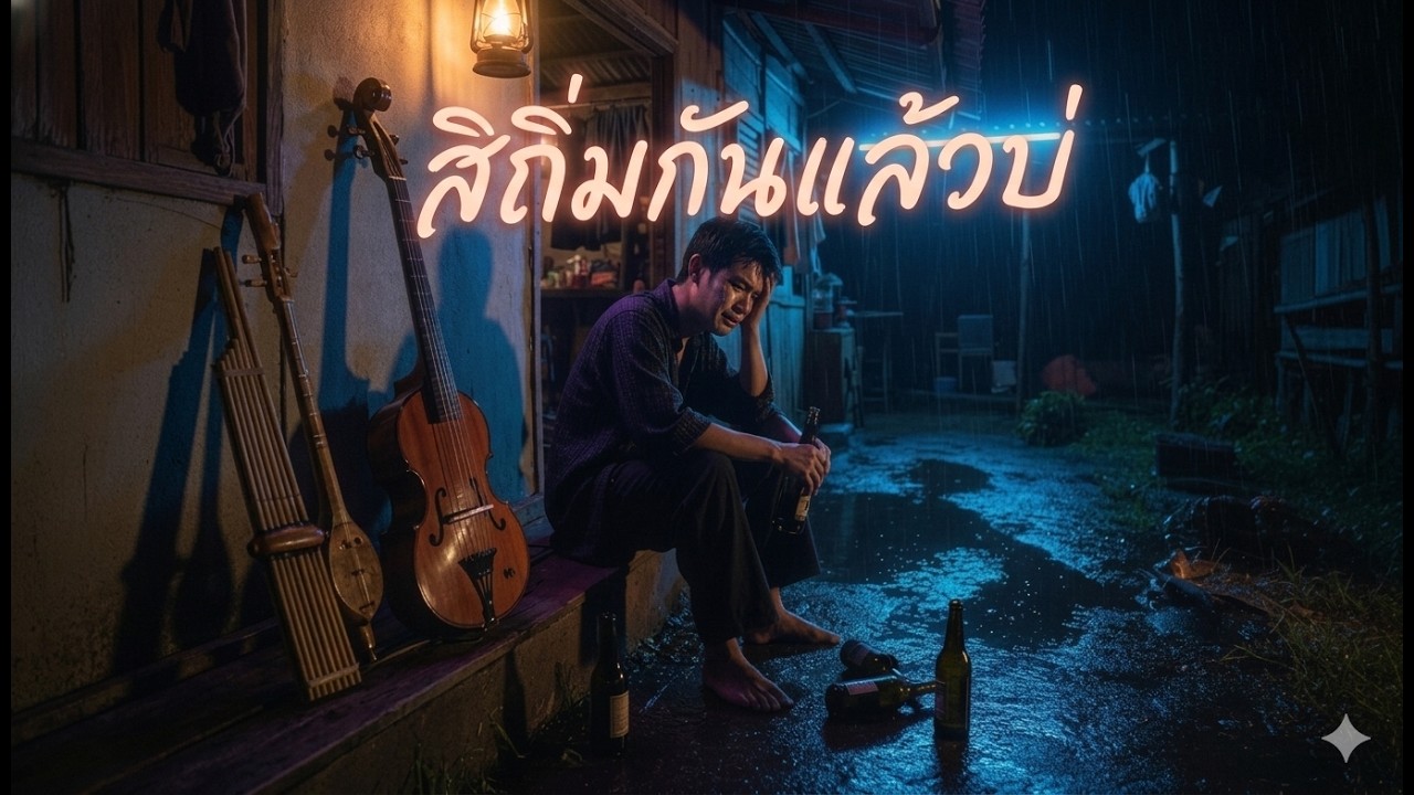สิถิ่มกันแล้วบ่ - F.HERO Ft. ดิด คิตตี้ (Cover by PPxCh)