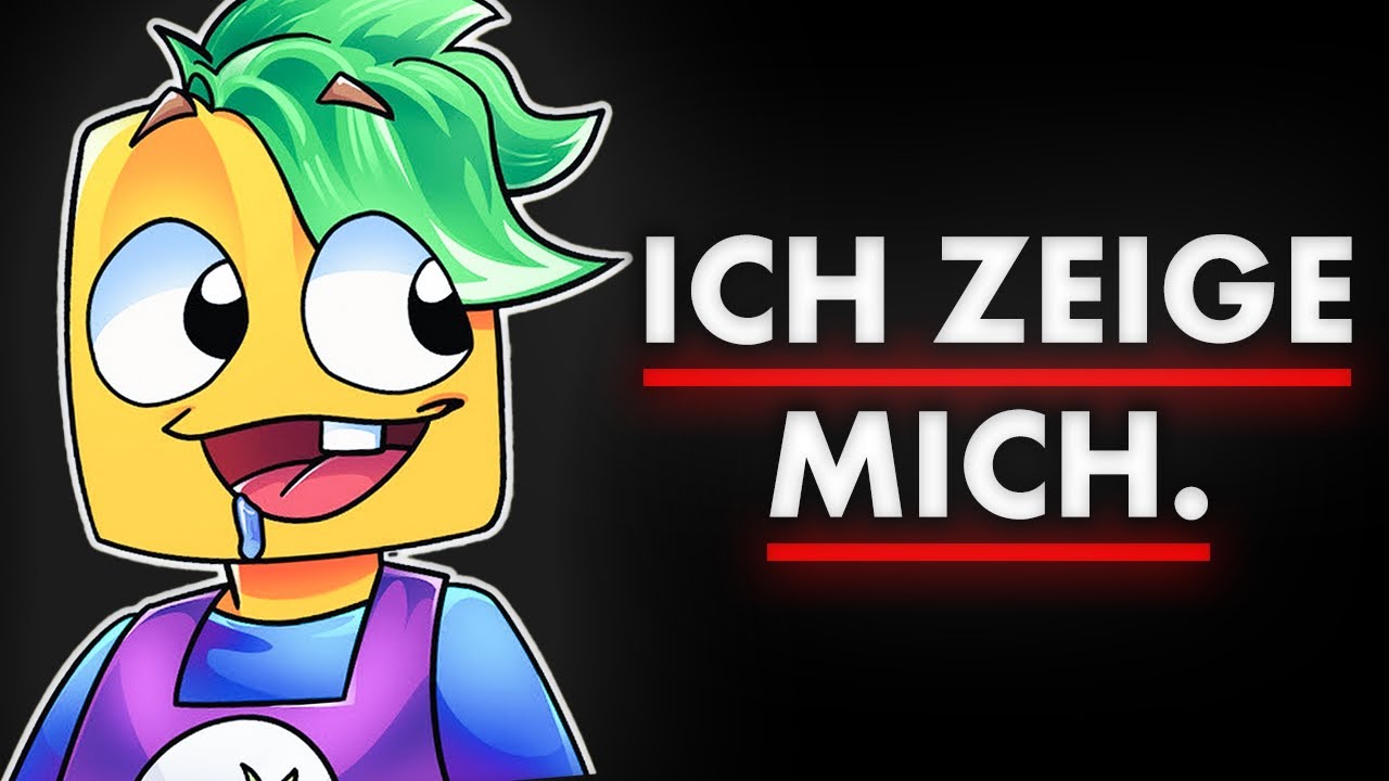 Wie Vitamine seine Zuschauer belügt…