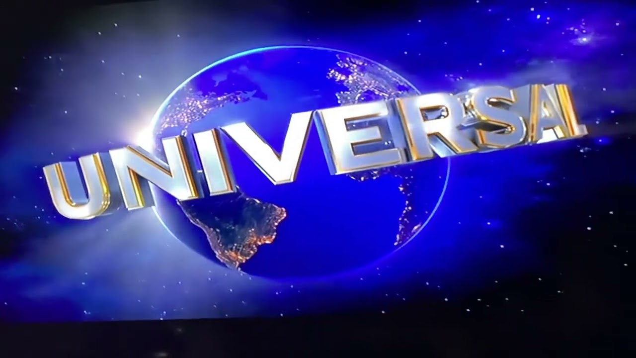 Opening to the super Mario Bros movie 2023 Nederland dvd