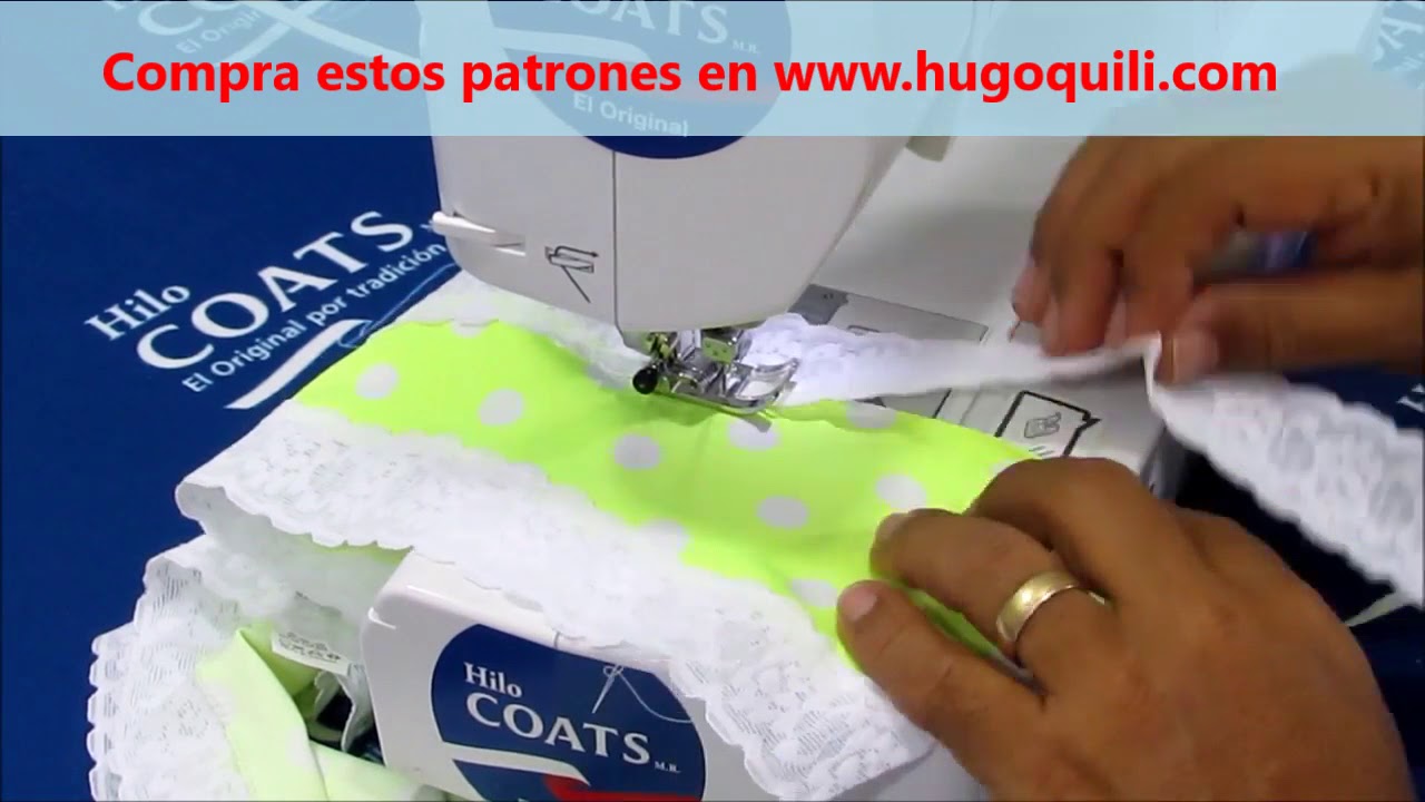 Panty Victoria con tiras traseras