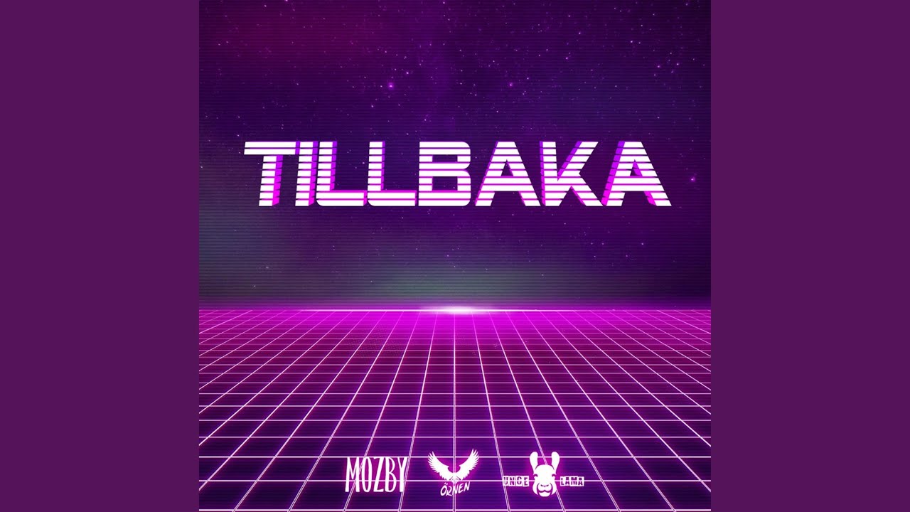 Tillbaka