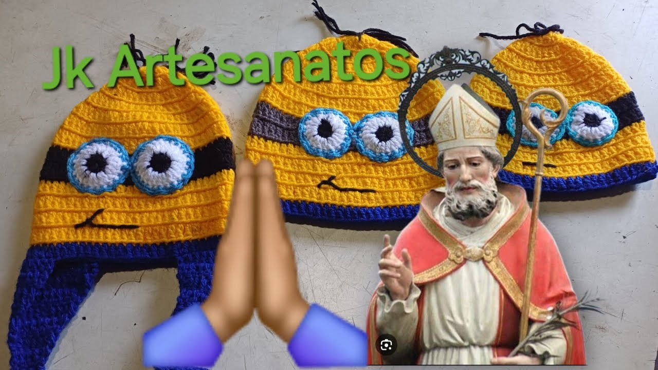 🍀ORAÇÃO PRA SAO CIPRIANO trazer dinheiro urgente 🍀