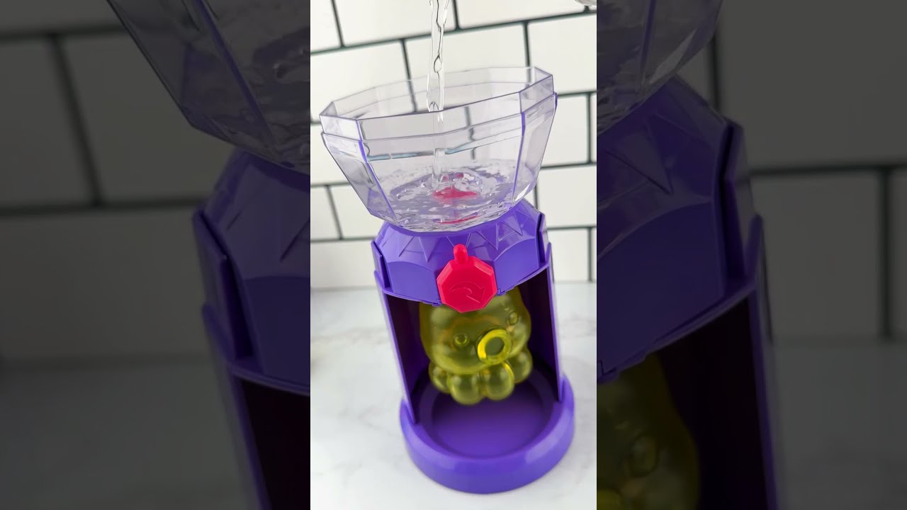 Opening RARE Mystery Fidget Toys Satisfying Video ASMR COMPILATION! #shorts #fidgets #asmr