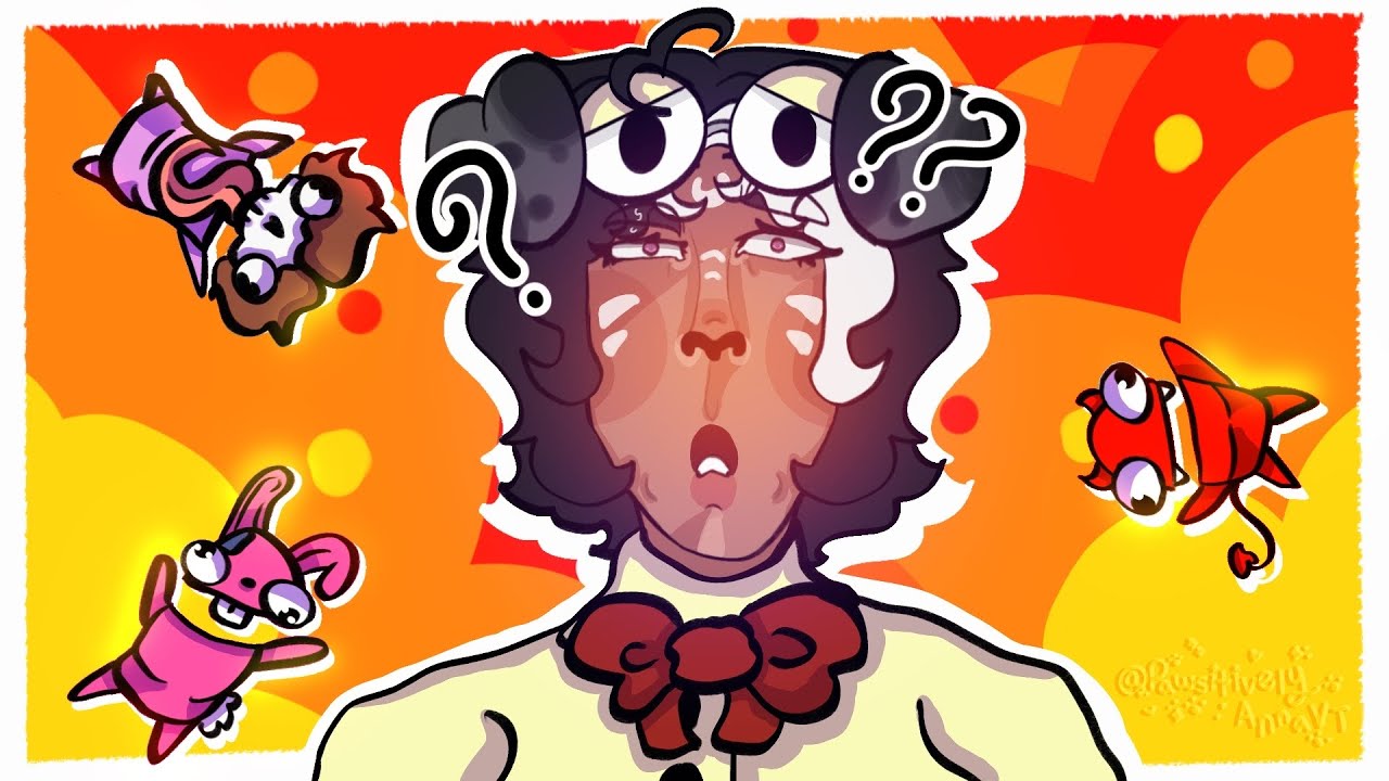 I’m surrounded by BUFFOONS!! || R.E.P.O