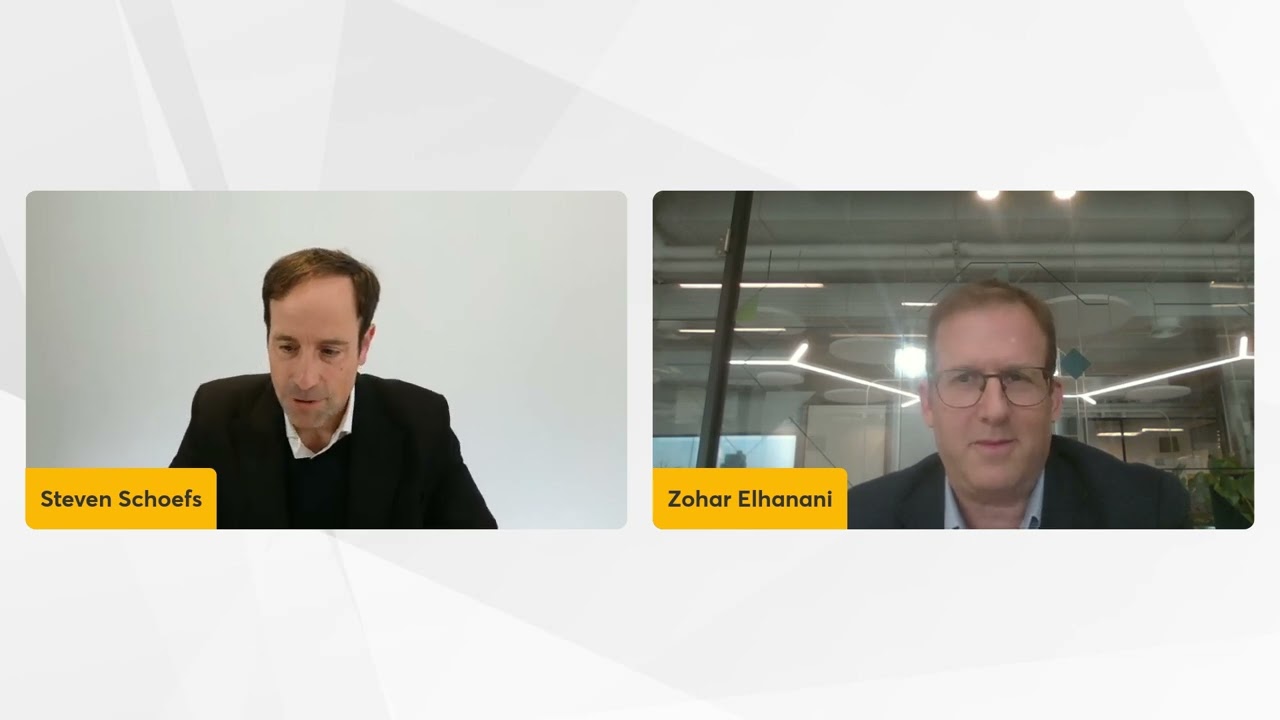 AI-POWERED FLEET MANAGEMENT:for smarter fleets, safer operations and stronger business