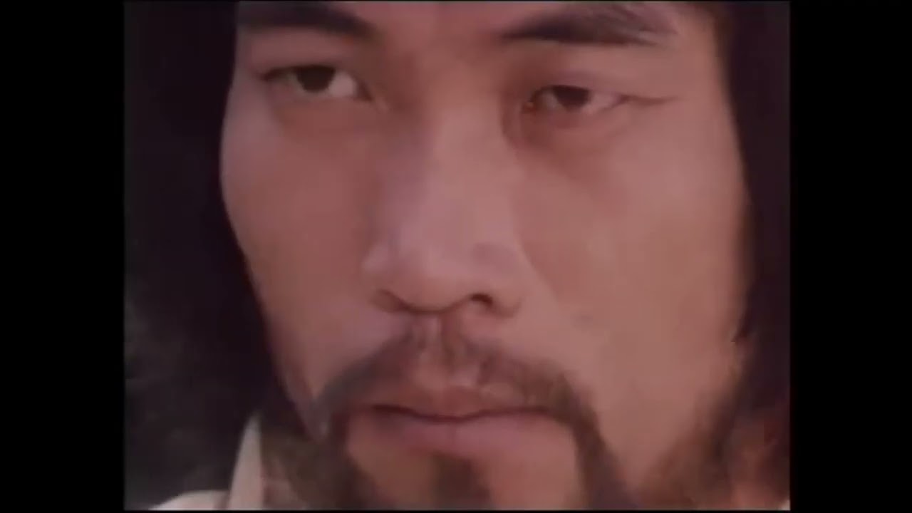 FSF Versus Dragon from Shaolin vs Eagle vs Silverfox