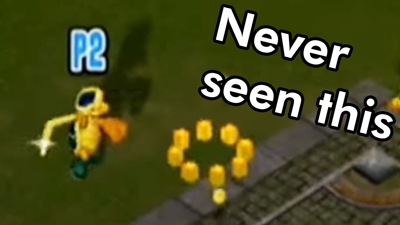 FAVORITE TEAMS - Mario Sluggers 2 Player Gameplay!
