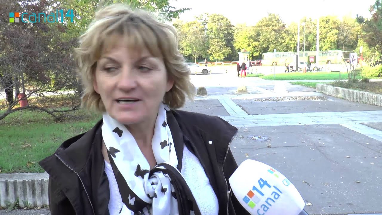 Očkovanie proti chr&iacute;pke, &aacute;no či nie? Odborn&iacute;k v&aacute;m porad&iacute;