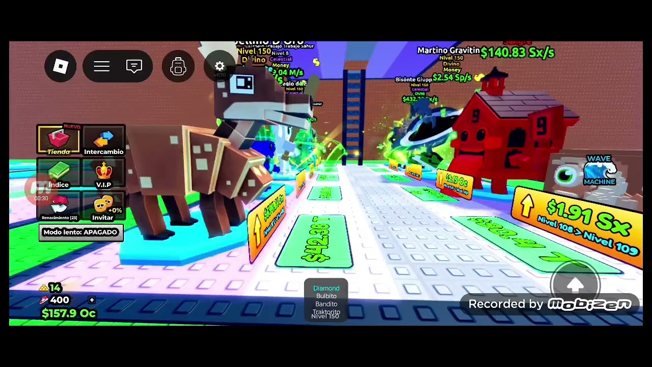 Cómo conseguí un burgerini bearini partir de un bulbito bandito casi 100% asegurado