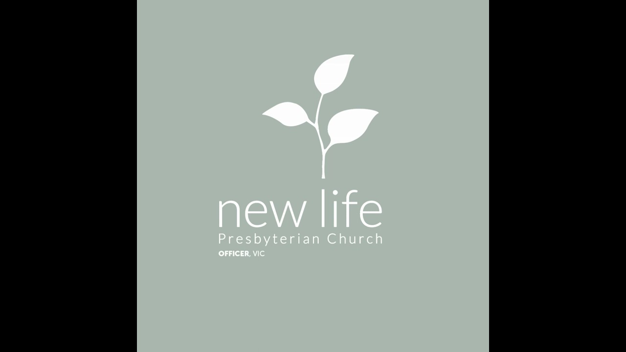 How Is Your Spiritual Report Card