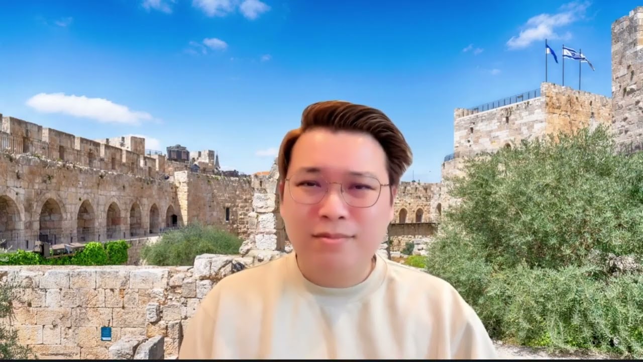 戰雲密佈！18架F-35趕抵中東會合雙航母！中俄伊進行聯合海上演習 | 夜間熱線20260218(B)