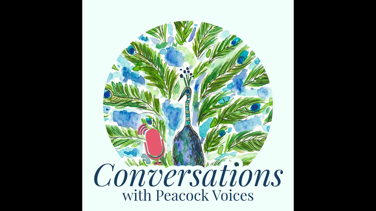 Technical Talks: Pitching for Entrepreneurs