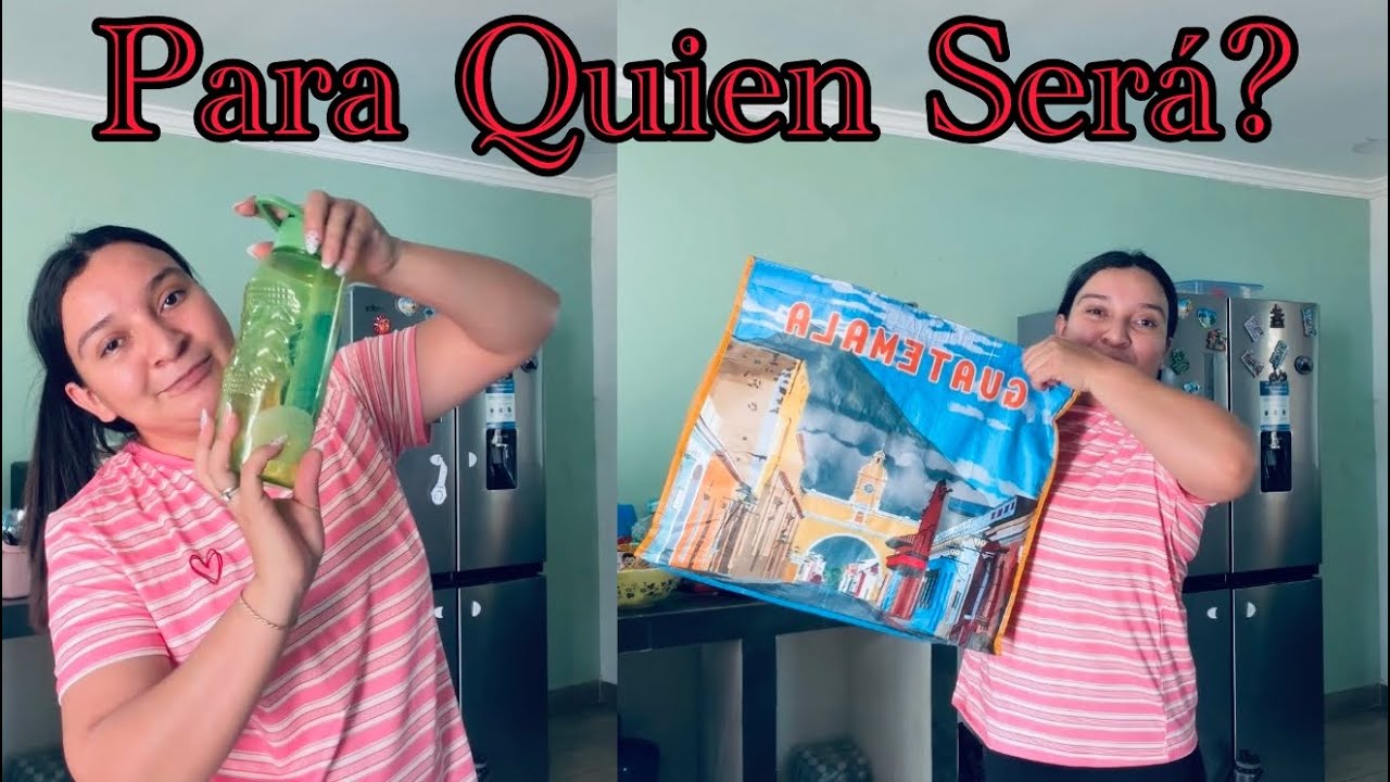 Tiré Todas Las Cosas Que ya No Ocupo, Arregle Mi Cocina🥹