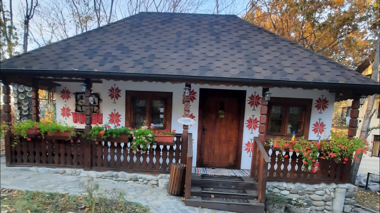 Don&rsquo;t miss these attractions if you&rsquo;re planning to visit Buzau