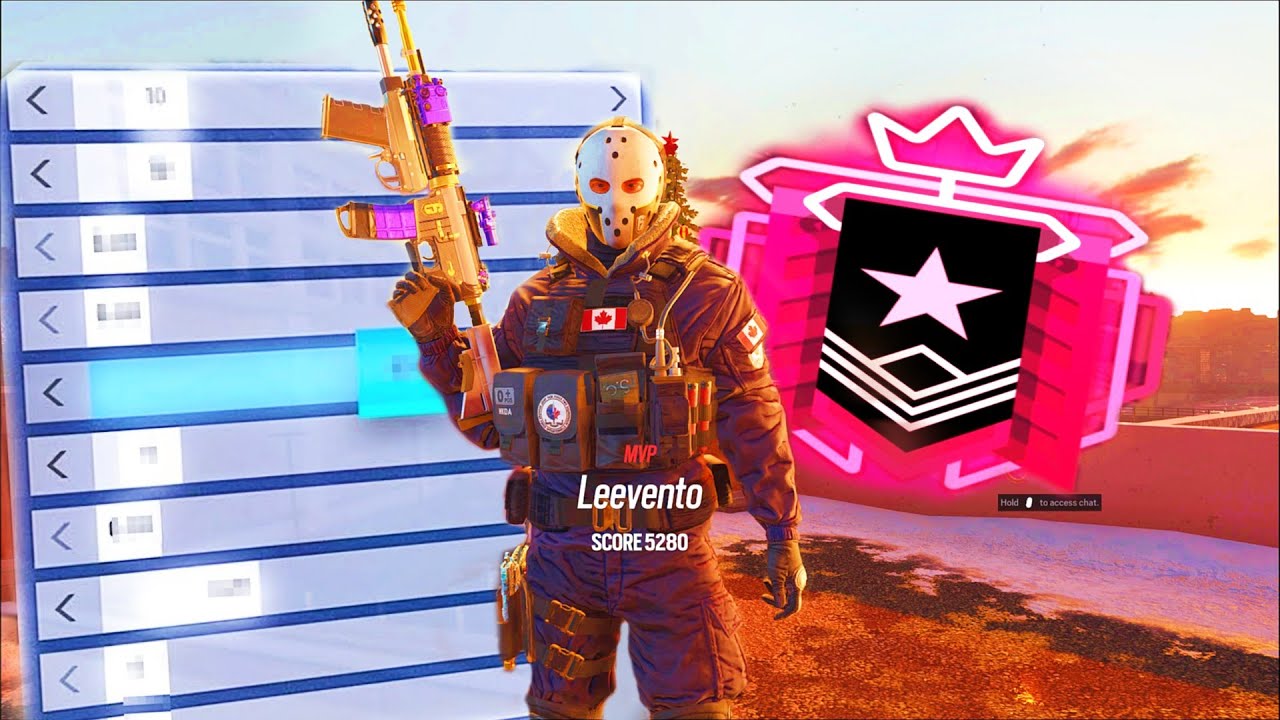 [FULL GAME] BEST SLOW Controller Settings & Sensitivity *CRAZY ENDING*