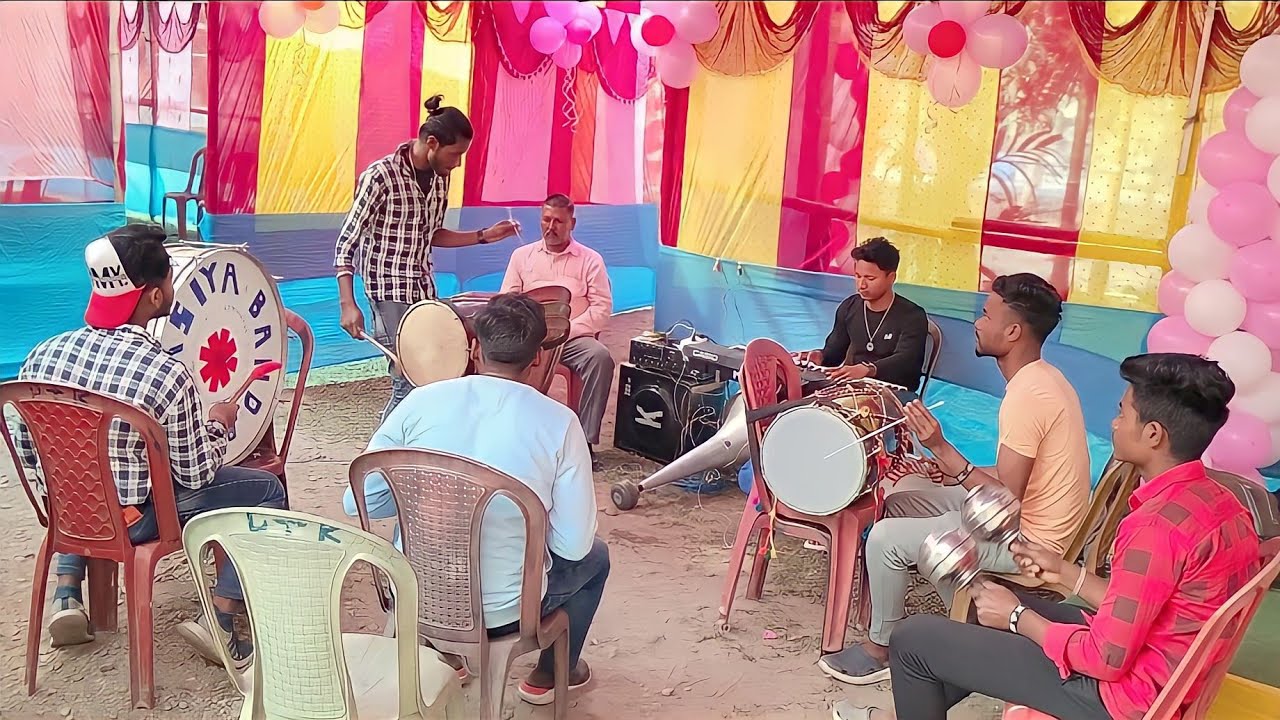 Ei Gaan || এই গান || Sathi Movie Song | Hrishi Keyboardist