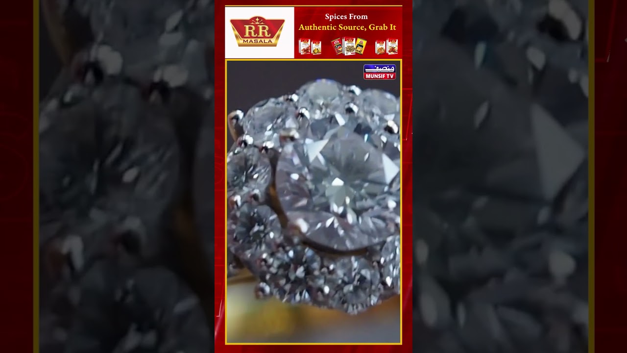 Silver Crosses ₹3 Lakh on MCX | Biggest Commodity Rally Explained |