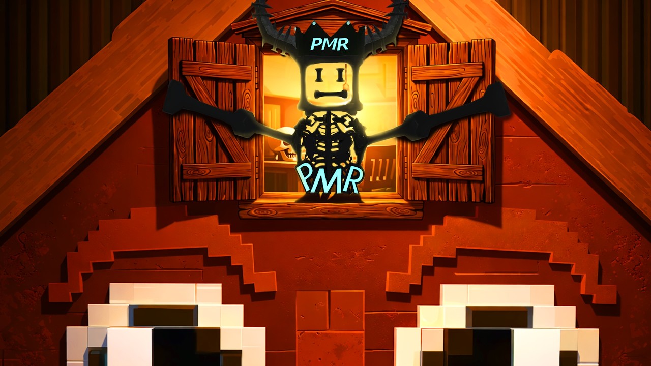 STEALING INSANELY RARE ITEMS IN PUBLIC SERVERS (RAINBOW GARAMA MISSED) | Steal a Brainrot Roblox