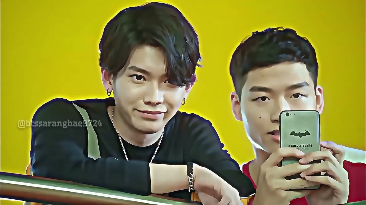 𝐖𝐞 𝐁𝐞𝐬𝐭 𝐋𝐨𝐯𝐞❤️𝐌𝐚𝐧𝐚𝐬𝐚 𝐘𝐞𝐧𝐝𝐢 𝐍𝐨𝐫𝐮𝐤𝐮𝐫𝐚 𝐅𝐮𝐥𝐥 𝐒𝐨𝐧𝐠 𝐓𝐚𝐦𝐢𝐥❤️#webestlove #bltamiledits #love #bleditz
