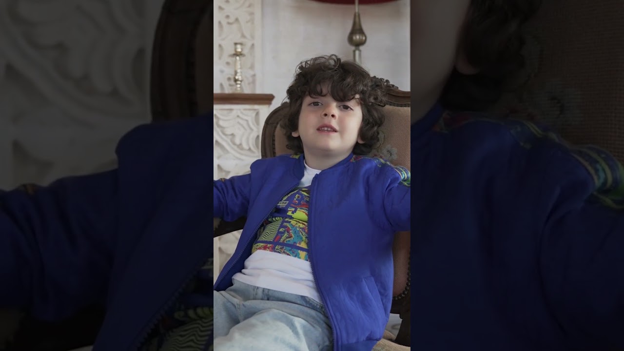 Cihan Deniz Albora'dan mesaj var! 😍 #UzakŞehir ilk b&ouml;l&uuml;m&uuml;yle pazartesi 20.00'de #KanalD'de!