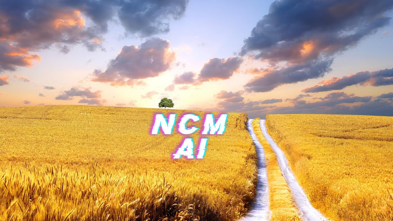 Suno - Ukraine (NCS)