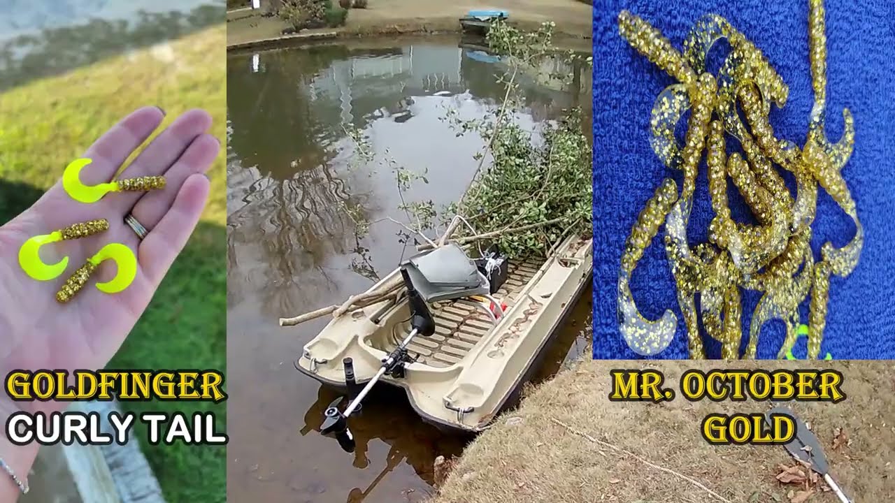 💥💥DROPPING MORE CRAPPIE FISH HOUSES ALL OVER THE LAKE youtube💥💥