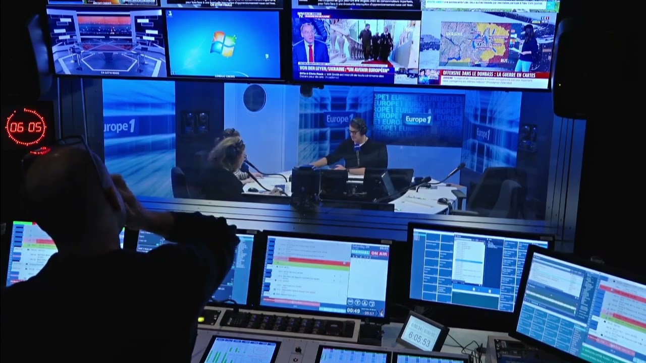 Appli SNCF Connect : y a-t-il du mieux, deux mois apr&egrave;s son lancement ?