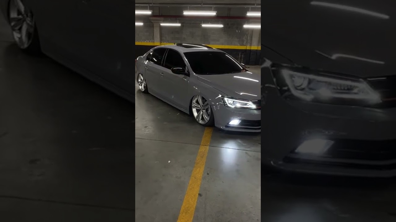#jetta #jettagli #jettamk3 #jettatsi #rebaixados #baixos #carrobaixon&atilde;o&eacute;crime #fixa #som #vw #jetta