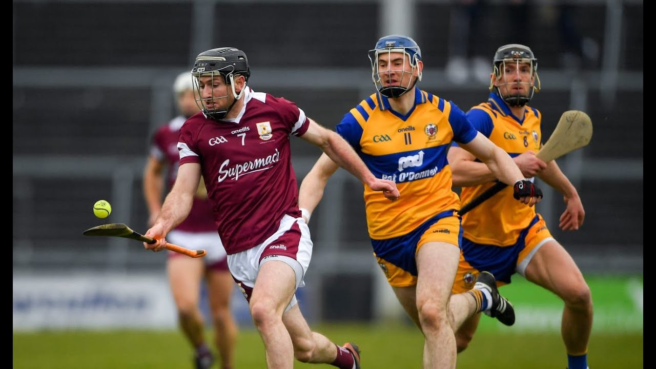 Hurling Edit to Trad Music Remix  Footage from @NinhLyUK and @UNESCO