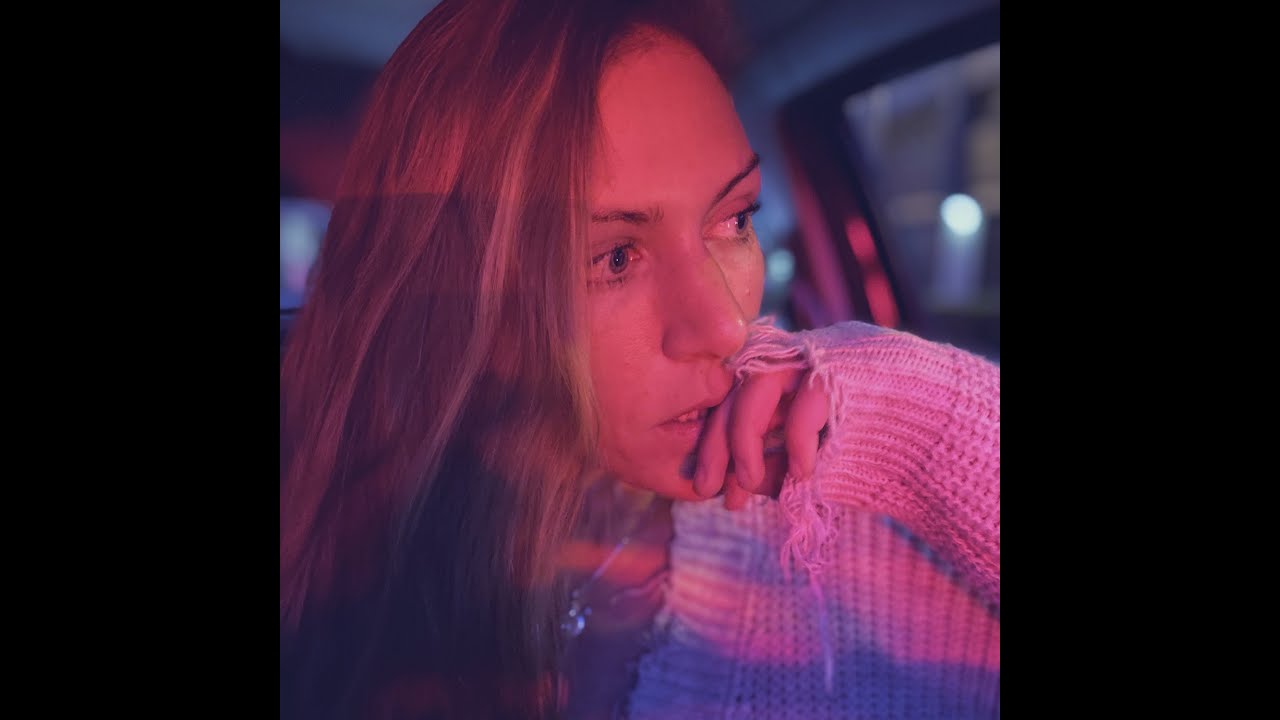 Lauryn Mark - Jedes Mal (New Scenes)