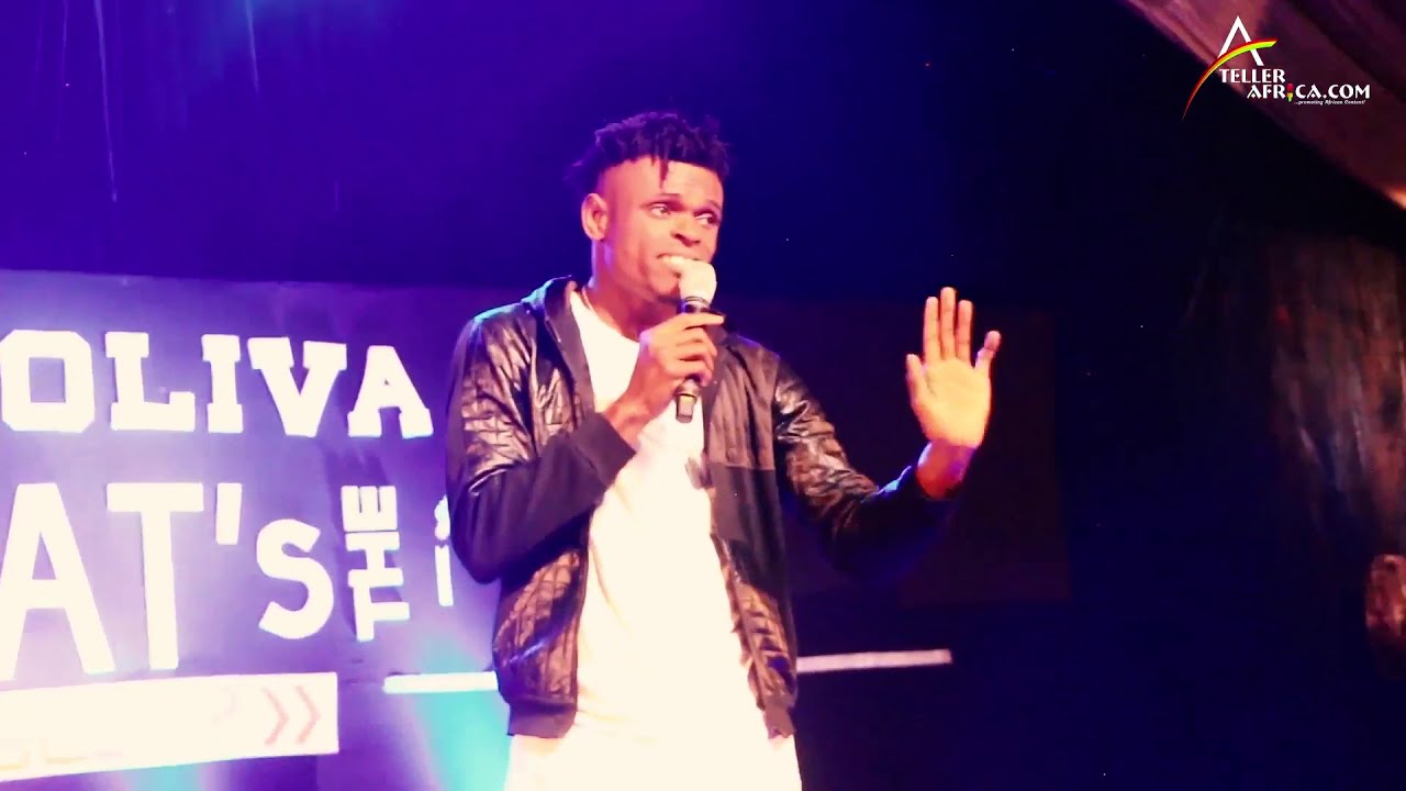 APROKO Best Performance at 