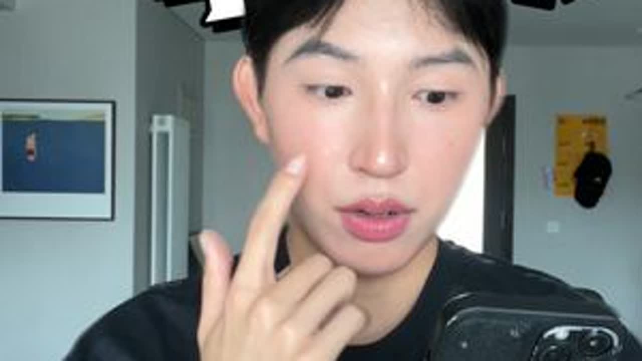 6条私信！每条都可能是孕妹会遇到的护肤问题 #护肤 #好皮肤养出来 #精华 #面霜 #孕妇护肤品