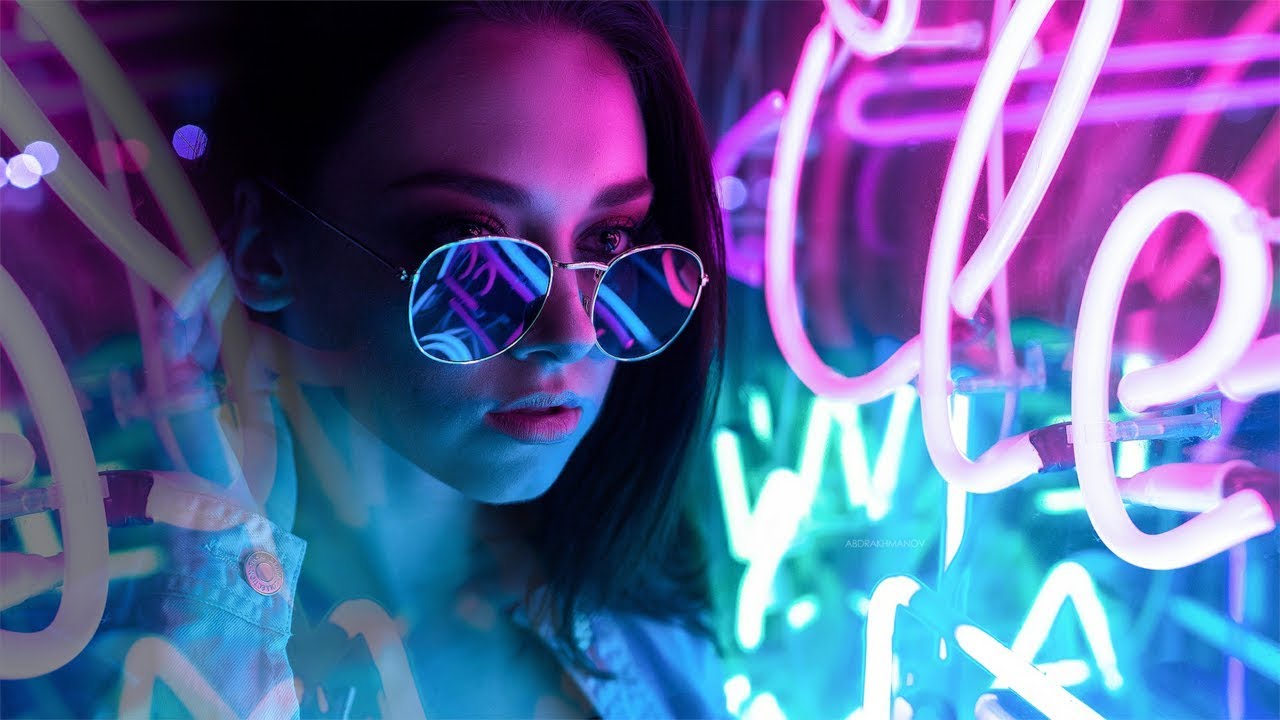 Best House Mix 2019 | Best of EDM | Club Dance Music Mix 2019