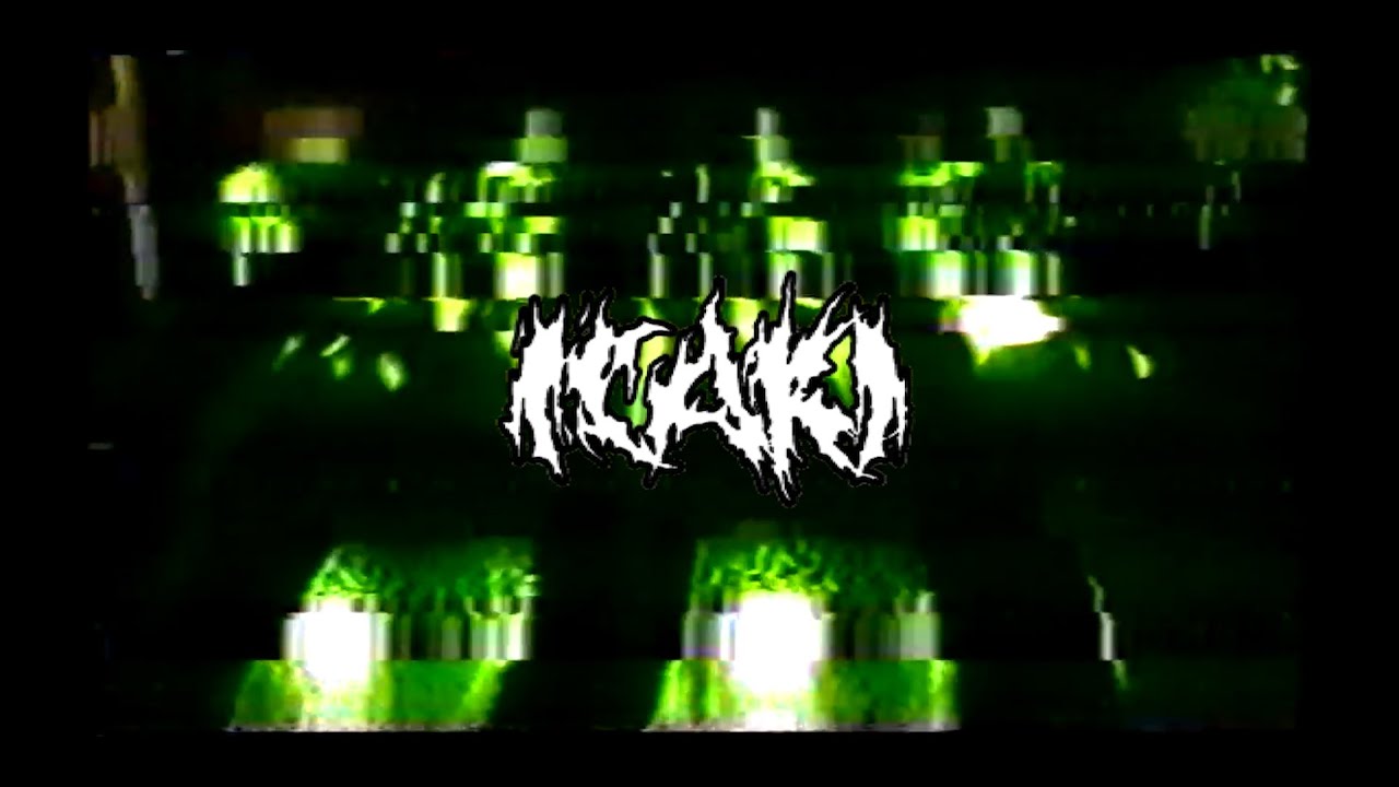 11. ICAKI - OTROVA FEAT. TARIKATA & DEVITZA