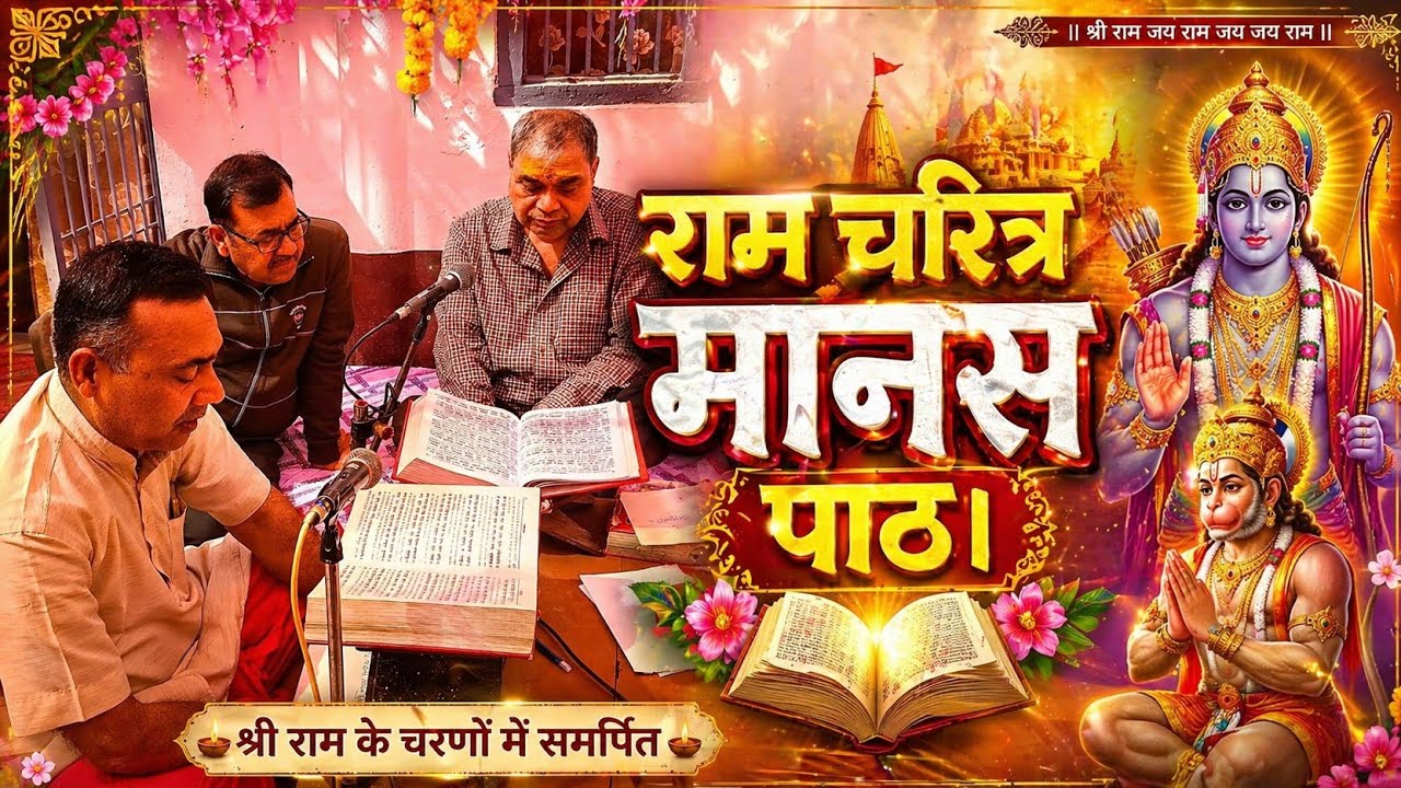 हर हर महादेव # indujivlogs #subscribe#share #like