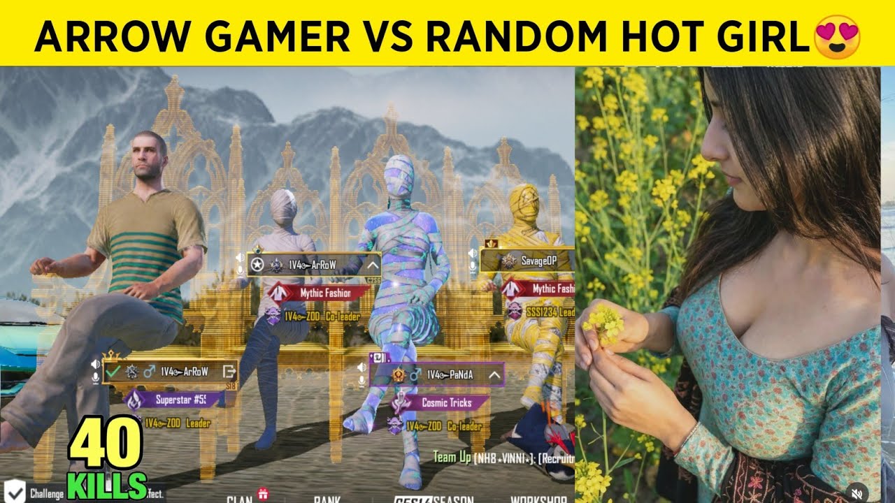 ARROW GAMER BEST NOOB HIGH KILLS PRANK VIDEO #899923 SAMSUNG,A7,A8,J4,J5,J6,J7,J2,J3,XS,A3,A4,A5,A6