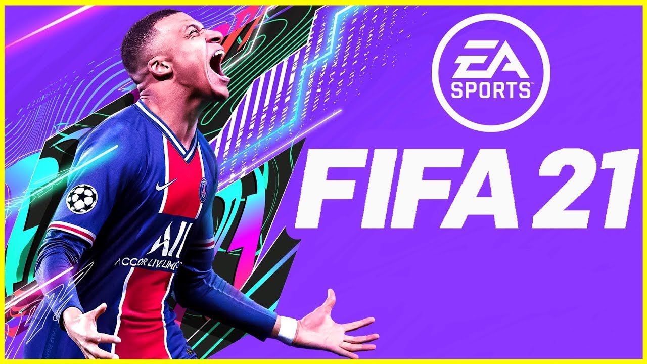 فيفا 21: كل ما تريد أن تعرفه عن الاختلافات في كارير مود بين فيفا 20 وفيفا 21